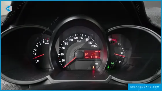 KIA MORNING (PICANTO) DELUXE