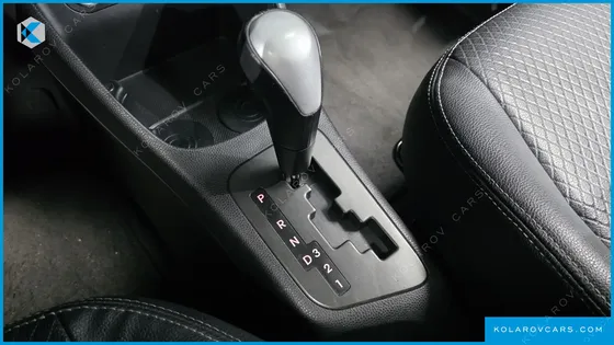 KIA MORNING (PICANTO) DELUXE