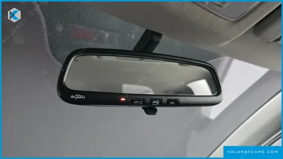 KIA MORNING (PICANTO) DELUXE