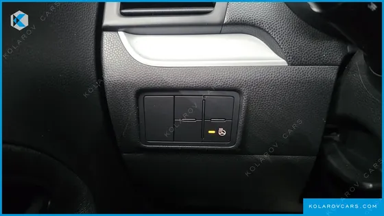 KIA MORNING (PICANTO) DELUXE