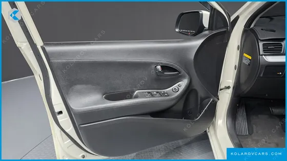 KIA MORNING (PICANTO) DELUXE
