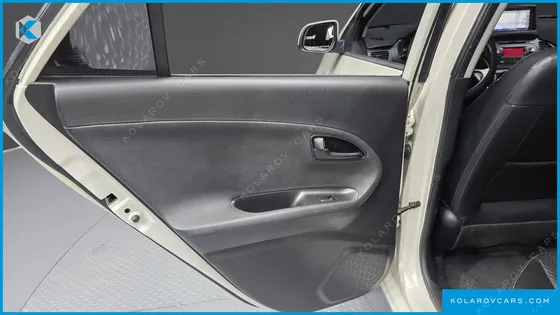 KIA MORNING (PICANTO) DELUXE