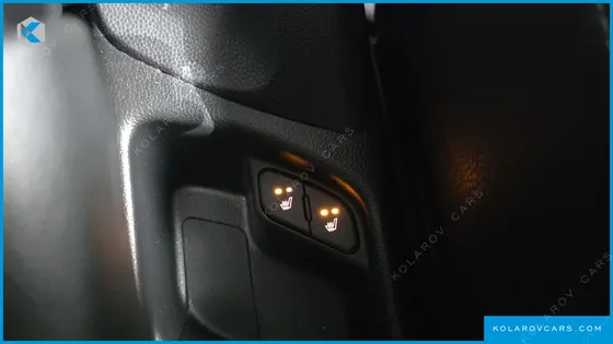 KIA MORNING (PICANTO) DELUXE
