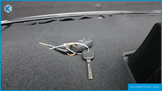 KIA MORNING (PICANTO) DELUXE