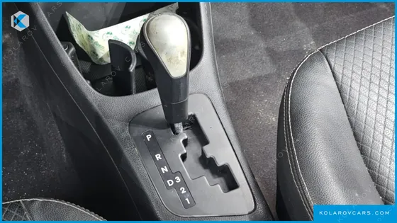 KIA MORNING (PICANTO) DELUXE