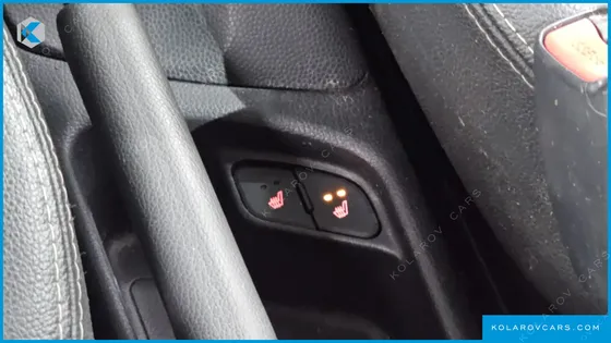 KIA MORNING (PICANTO) DELUXE