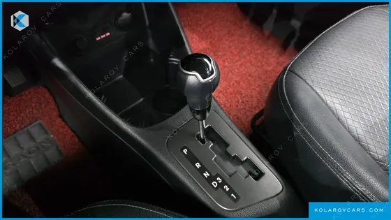 KIA MORNING (PICANTO) DELUXE SPECIAL