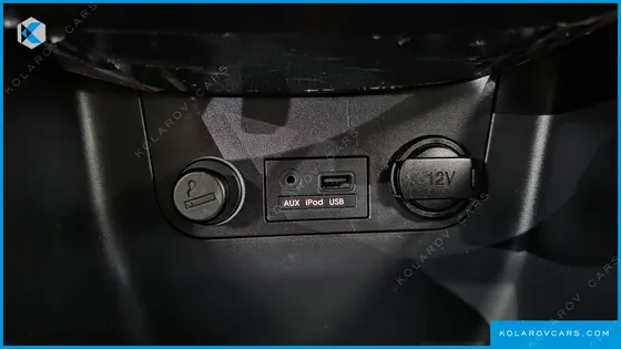 KIA MORNING (PICANTO) DELUXE SPECIAL