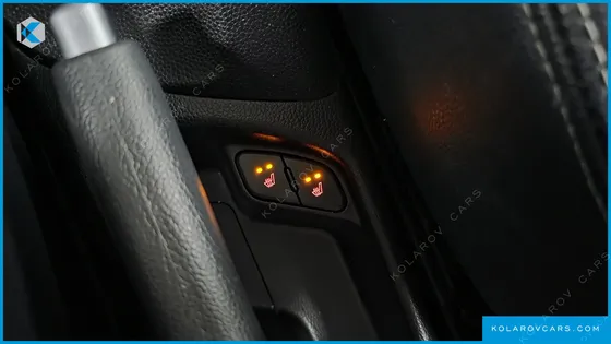 KIA MORNING (PICANTO) DELUXE SPECIAL