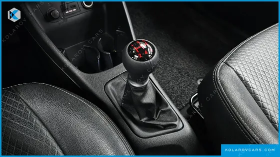 KIA MORNING (PICANTO) DELUXE SPECIAL
