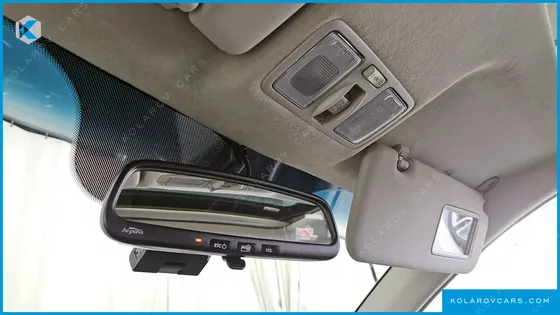 KIA MORNING (PICANTO) DELUXE SPECIAL
