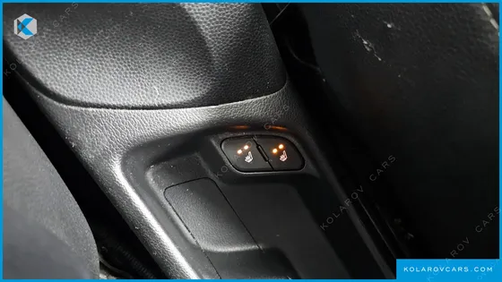 KIA MORNING (PICANTO) DELUXE SPECIAL