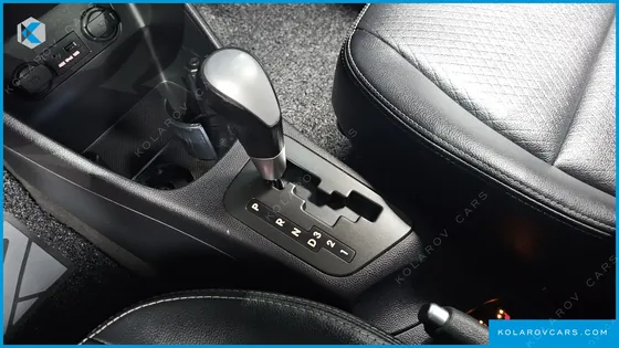 KIA MORNING (PICANTO) DELUXE TRENDY