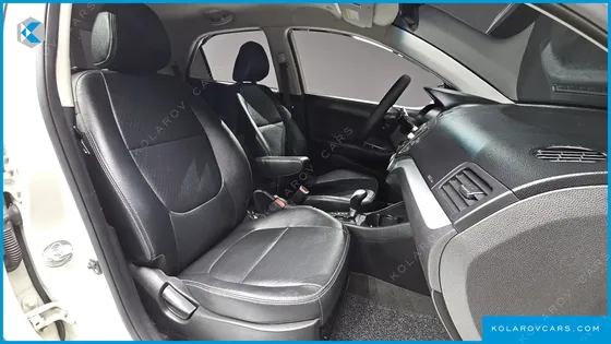KIA MORNING (PICANTO) DELUXE TRENDY