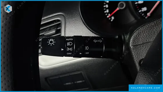 KIA MORNING (PICANTO) DELUXE TRENDY