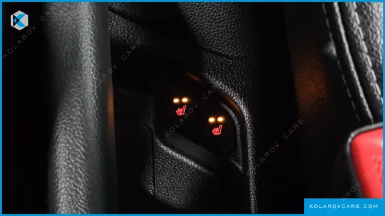 KIA MORNING (PICANTO) DELUXE TRENDY