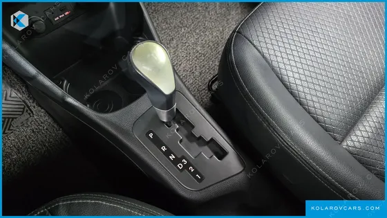 KIA MORNING (PICANTO) DELUXE SPECIAL