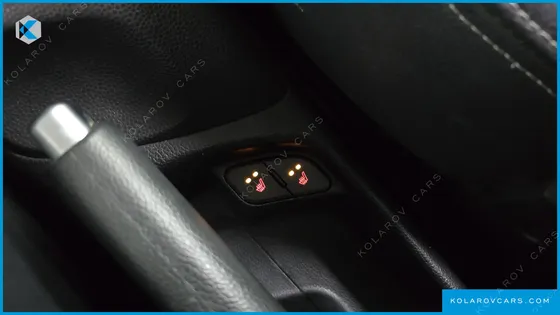 KIA MORNING (PICANTO) DELUXE SPECIAL