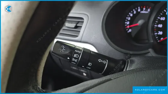 KIA MORNING (PICANTO) DELUXE SPECIAL