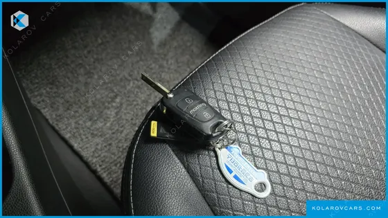 KIA MORNING (PICANTO) DELUXE SPECIAL