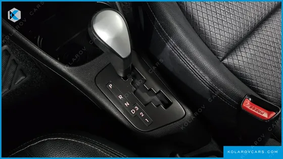KIA MORNING (PICANTO) DELUXE