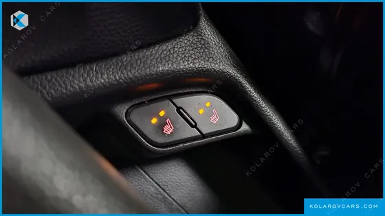 KIA MORNING (PICANTO) DELUXE