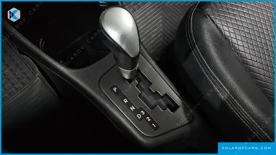 KIA MORNING (PICANTO) DELUXE SPECIAL