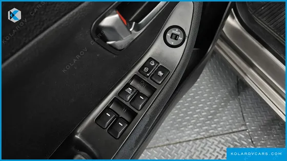 KIA MORNING (PICANTO) DELUXE SPECIAL