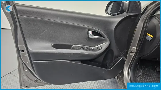 KIA MORNING (PICANTO) DELUXE SPECIAL