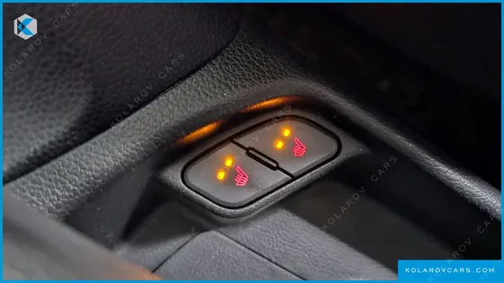KIA MORNING (PICANTO) DELUXE SPECIAL