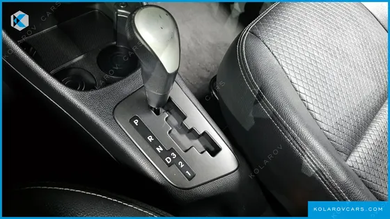 KIA MORNING (PICANTO) DELUXE