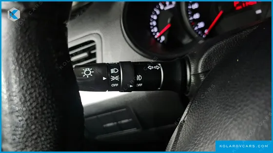 KIA MORNING (PICANTO) DELUXE
