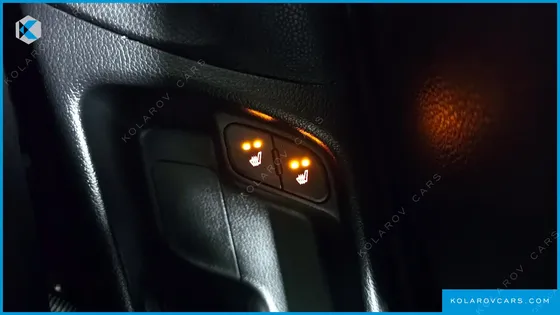 KIA MORNING (PICANTO) DELUXE