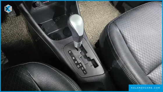 KIA MORNING (PICANTO) DELUXE SPECIAL