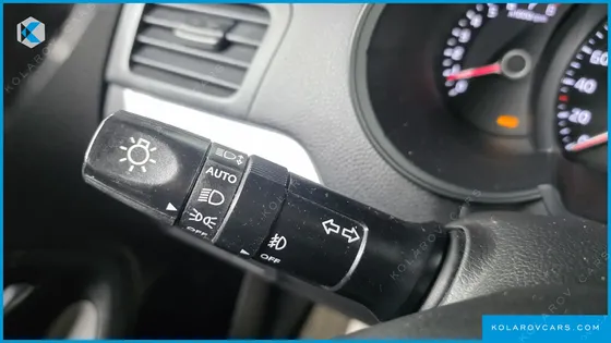 KIA MORNING (PICANTO) DELUXE SPECIAL