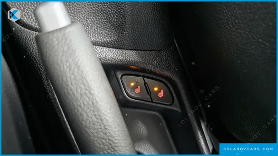 KIA MORNING (PICANTO) DELUXE SPECIAL