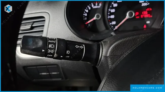 KIA MORNING (PICANTO) DELUXE SPECIAL