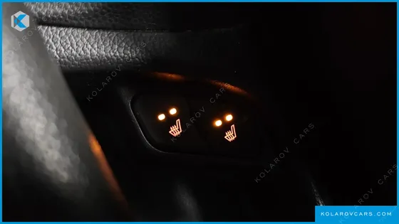 KIA MORNING (PICANTO) DELUXE SPECIAL