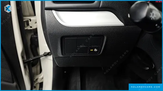 KIA MORNING (PICANTO) DELUXE