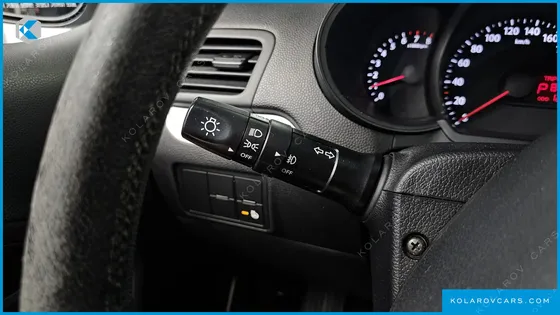 KIA MORNING (PICANTO) DELUXE