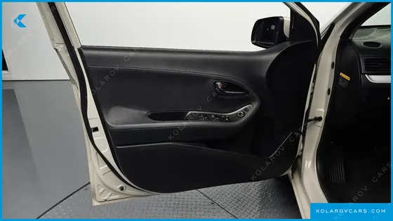 KIA MORNING (PICANTO) DELUXE