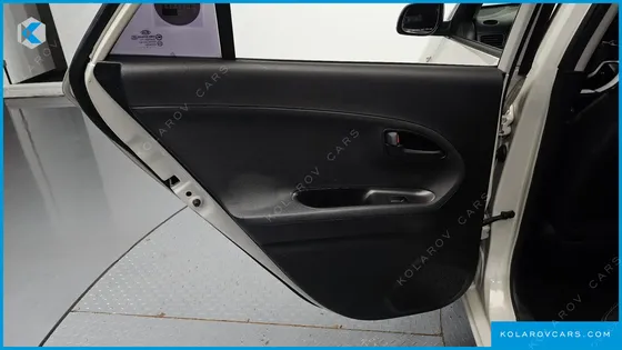 KIA MORNING (PICANTO) DELUXE