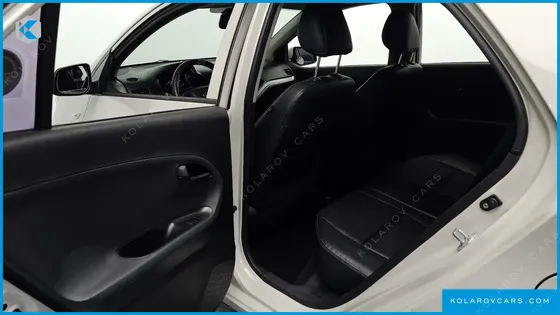 KIA MORNING (PICANTO) DELUXE