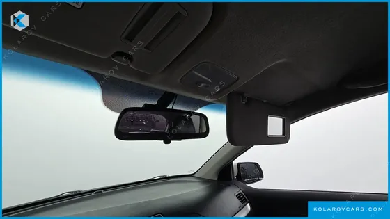 KIA MORNING (PICANTO) DELUXE