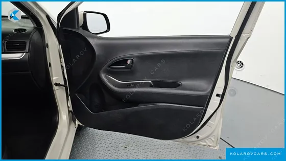 KIA MORNING (PICANTO) DELUXE