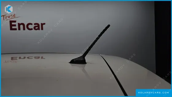 KIA MORNING (PICANTO) DELUXE