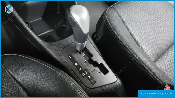 KIA MORNING (PICANTO) DELUXE SPECIAL