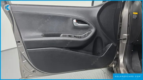 KIA MORNING (PICANTO) DELUXE SPECIAL