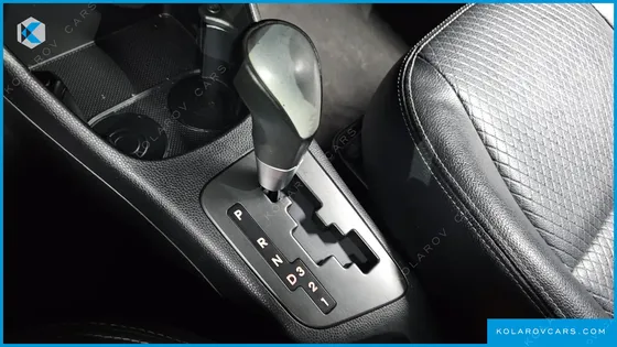 KIA MORNING (PICANTO) DELUXE SPECIAL