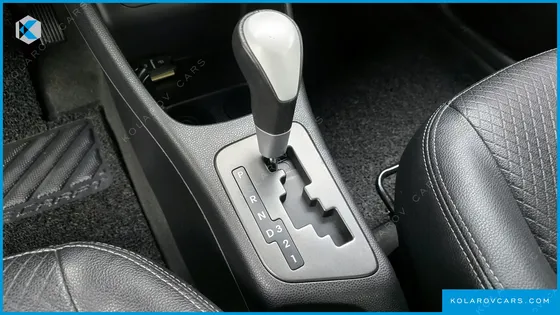 KIA MORNING (PICANTO) DELUXE SPECIAL